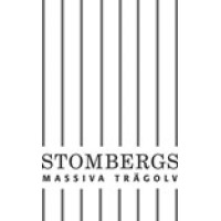 STOMBERGS MASSIVA TRÄGOLV AB logo - Similar company to I Love Wood