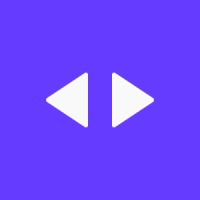 Onboard logo - Similar company to Qlaunch Gmbh