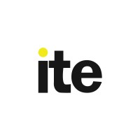 ITE logo - Similar company to It Essentials Gmbh