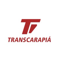 Transcarapia logo - Similar company to Ensol Brasil