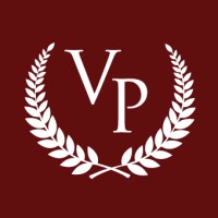 Vasiliadis Pappas Associates, LLC logo - Similar company to Ashber