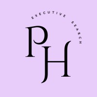 Parichat Haehnen Consulting logo - Similar company to Greenrime Gmbh
