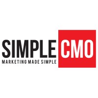 Simple Cmo, Llc