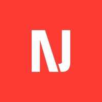NAPPJO logo - Similar company to N2 Lab | Oracle Netsuite Alliance Partner