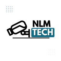 NLM Tech Limited © logo - Similar company to Video Intercom Installations