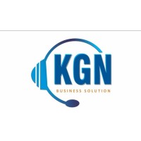 KGN BUSINESS SOLUTION logo - Similar company to Avantcore Global Solutions Pvt Ltd