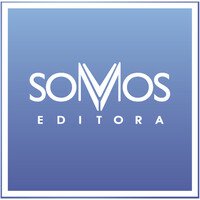 Somos Editora logo - Similar company to Havir