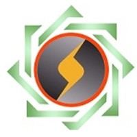 TPGM (Touss Power Generation Management Company logo - Similar company to Esparlous
