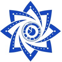Milli Observatoriya logo - Similar company to Cae Llc