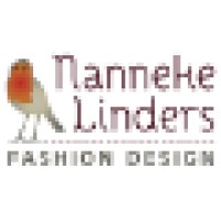 Nanneke Linders Fashion Design logo - Similar company to Hello Munki