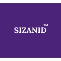 Sizanid HR Ghana logo - Similar company to Sizanid Hr Inc
