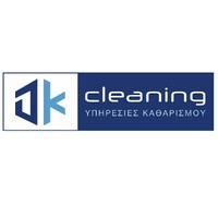 Dk Cleaning logo - Similar company to Paa Interiors Limited