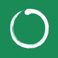 Zeno Web logo - Similar company to Appress Agency
