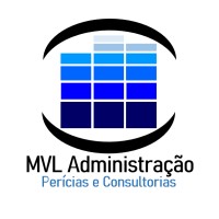 Mvl Administração Empresarial