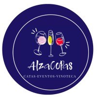 Alzacopas logo - Similar company to Emailpref