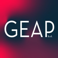 GEAP Srl logo - Similar company to Estatetorent S.P.A.