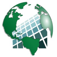 Contract Services Group (CSG) logo - Similar company to Velocity Building Solutions
