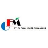 PT. Global Energi Makmur logo - Similar company to Pt Triaryani