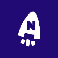 Novakid Inc logo - Similar company to 51Talk