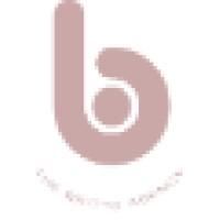 The Britto Agency logo - Similar company to L3 Creative