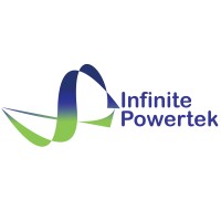 Infinite Powertek Solutions logo - Similar company to Softlink Construction & Development Inc.