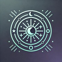 Stellium.app logo - Similar company to Bubbles