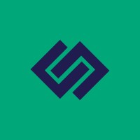Simpeo logo - Similar company to Bidify