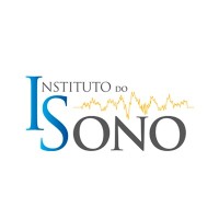 Instituto do Sono | AFIP logo - Similar company to Crb Imagem