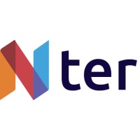 Nter Tech Services logo - Similar company to Innovasur