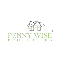 Penny Wise Properties Ltd logo - Similar company to Creative Industries Property Summit (Cips)