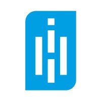 ihon talent logo - Similar company to Formwork-Jobs.Com