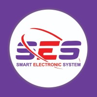 Smart Electronic System logo - Similar company to Smart Electronic Design - Edesign