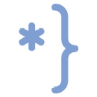 Lawgorithm logo - Similar company to Brasa Coimbra