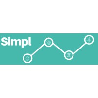 Simpl Recruitment logo - Similar company to Simplr Recruitment
