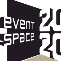 Event Space 2020