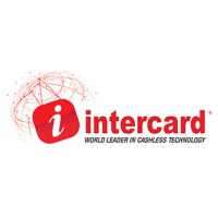 Intercard INC logo - Similar company to Intercard