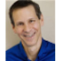 Rick Itzkowich Consulting