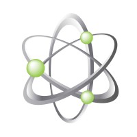 NutriScience - Education & Consulting logo - Similar company to Metaclinic