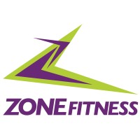 Zone Fitness Clubs logo - Similar company to Hakan Global