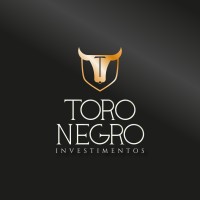 Toro Negro Investimentos logo - Similar company to Auroque Investimentos