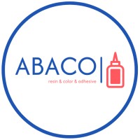 Asa Baspar Apadana logo - Similar company to Candoo Smart Data Processing Co.