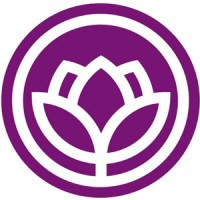 Lavender Creative Agency logo - Similar company to Mulan Studio