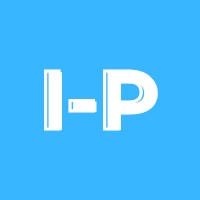 I-Program | Specialist in Custom Software Solutions logo - Similar company to Factif