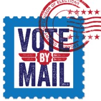 Vote By Mail 2020
