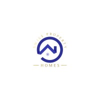 Swiss Property Homes GmbH logo - Similar company to Kabu Consultation