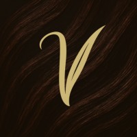 VANILLA PREMIUM logo - Similar company to Dealwise