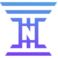 Nexxess Business Advisors logo - Similar company to Black Ocean Capital