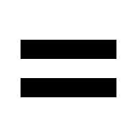 EQUALS logo - Similar company to Round Zero Media