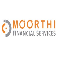 Moorthi Financial Services logo - Similar company to Finance Solutions Ag