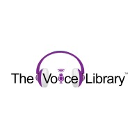 Remembered Voices Llc